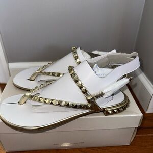 Marc Fisher Pamali Sandal